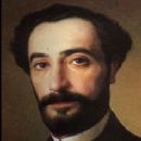 1872 in Spain