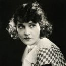 Sybil Seely