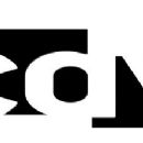 CDV Software