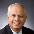 Native American state legislators in Idaho