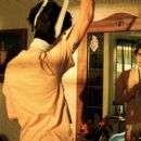 Ken Park