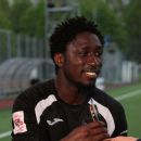 Ofosu Appiah