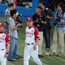 Hanshin Tigers