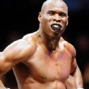 Boxing in Haiti