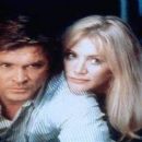 Night Eyes II - Andrew Stevens, Shannon Tweed