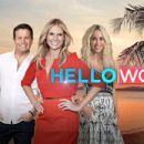 Helloworld