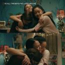 To All the Boys I've Loved Before - 454 x 454