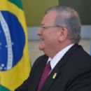 2016 crimes in South America