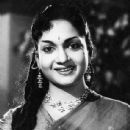 Telugu women film directors