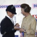 Zara Tindall - 454 x 423
