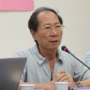 Chien Hsi-chieh