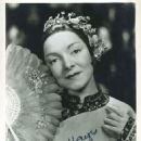 The Son-Daughter - Helen Hayes - 454 x 571