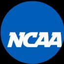 1999–2000 NCAA Division I women's basketball season