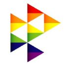 Pride parades in Serbia