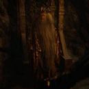 The Lord of the Rings: The Rings of Power - Peter Mullan - 454 x 227