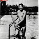 Ronald Reagan - VIVA Magazine Pictorial [Poland] (10 October 2024) - 454 x 623