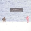 Meursault (band) albums