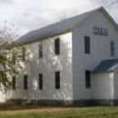 Clubhouses on the National Register of Historic Places in South Dakota