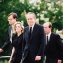 Richard Nixon