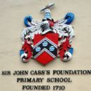 Church of England primary schools in the Diocese of London