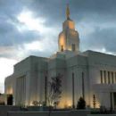 The Church of Jesus Christ of Latter-day Saints in Central America