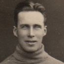 Sportspeople from Builth Wells
