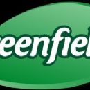 Greenfields (dairy company)