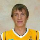 Zoltán Horváth (basketball)
