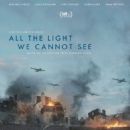All the Light We Cannot See