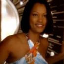 Garcelle Beauvais- as Katrina Iverson - 454 x 412
