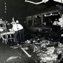 1978 murders in Australia