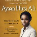 Nomad: From Islam to America