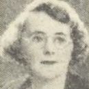 People from Yarra Ranges