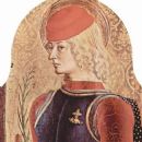 Carlo Crivelli