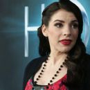 Stephenie Meyer