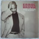 Errol Brown - 454 x 340
