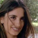 Sofía