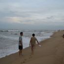 Beaches of Vietnam