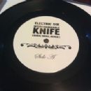 Interchangeable Knife (Dubai Bros. Remix) - Electric Six