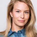Melissa Drost