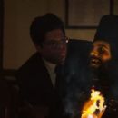 What We Do in the Shadows (2019) - 454 x 255