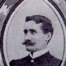 Thomas M. Doherty