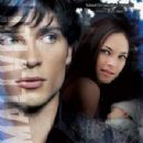 Smallville