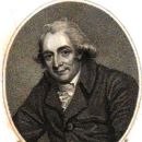 18th-century English mathematicians