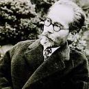 Ryumon Yasuda