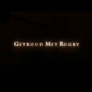 2012 South African television series debuts