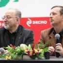 Ukrainian science fiction