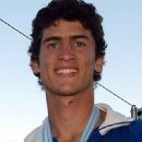 Argentina at the World Athletics Championships