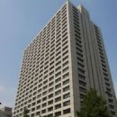 Welfare in Japan