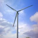 Renewable energy in Hong Kong